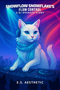 Snowflow Snowflake's Flow Control